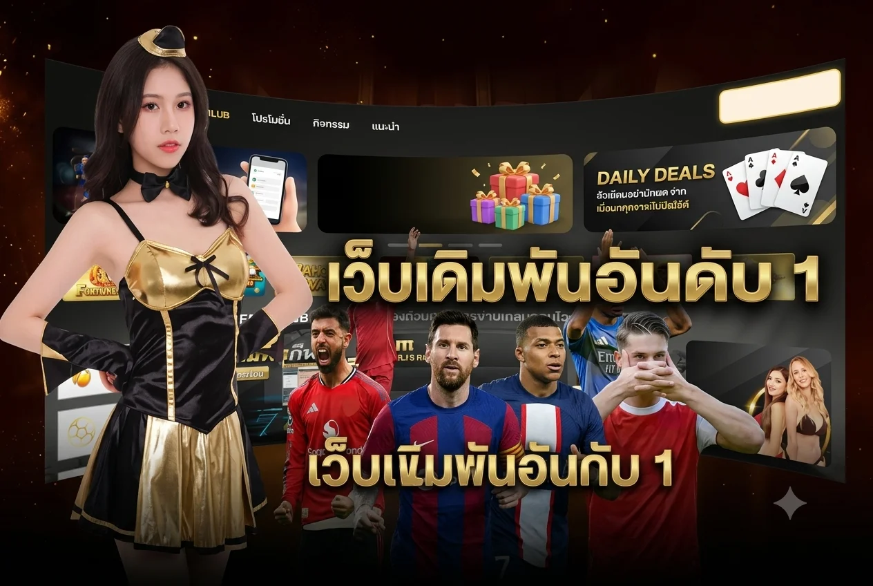 UEA9 รองรับการเล่นทุกอุปกรณ์ มือถือ แท็บเล็ต คอมพิวเตอร์